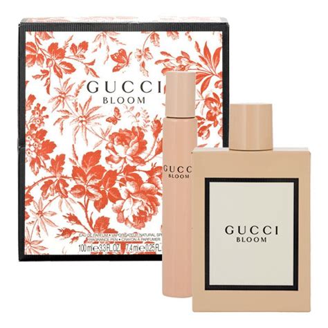 gucci bloom perfume hk|where to buy gucci bloom.